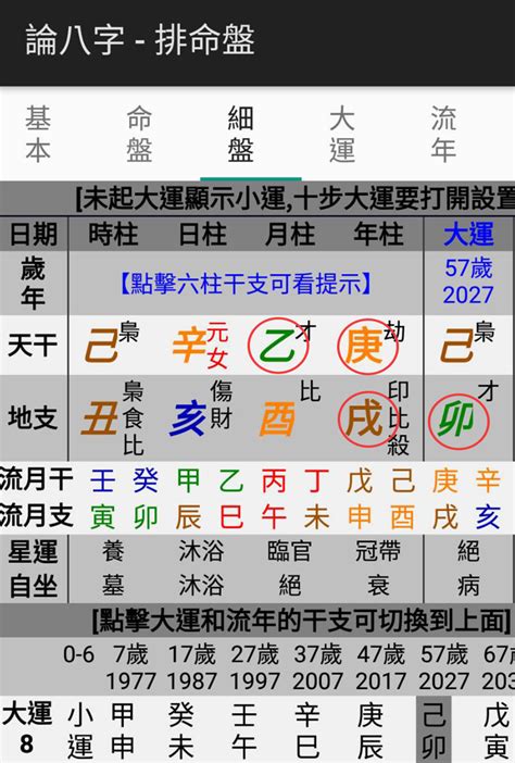 五行派八字規則|五行派八字基礎入門（五）天干五合與地支六合－鄭大元 解八。